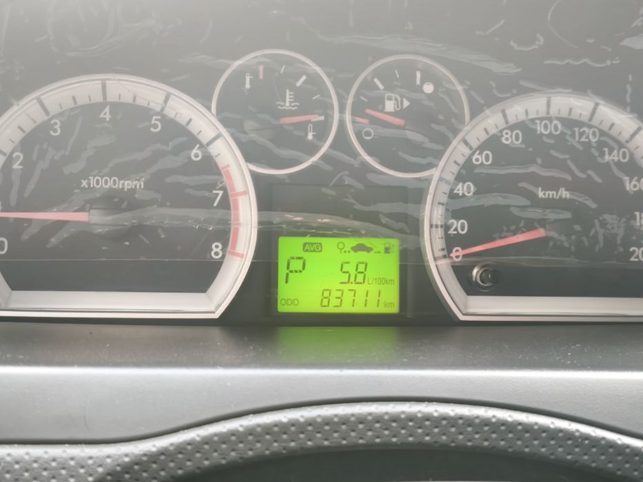 Нексия 3 2022 йил 4 позиция