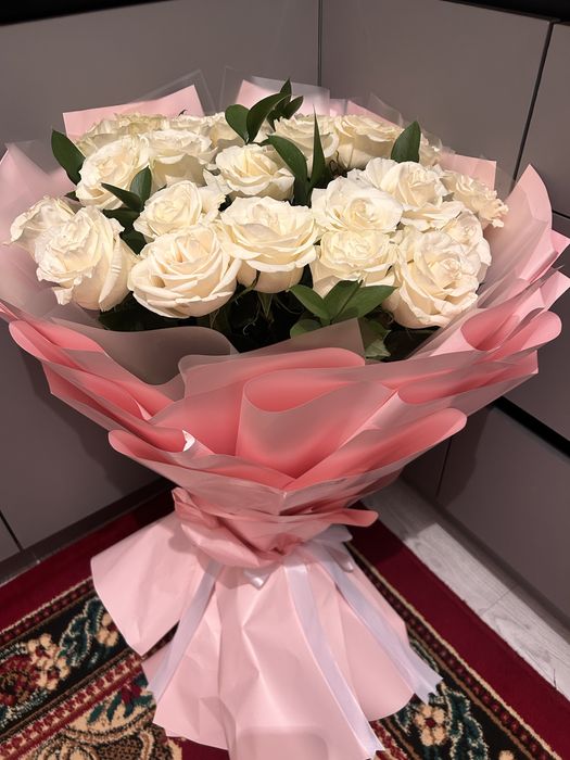 г Қызылорда Левый Берег