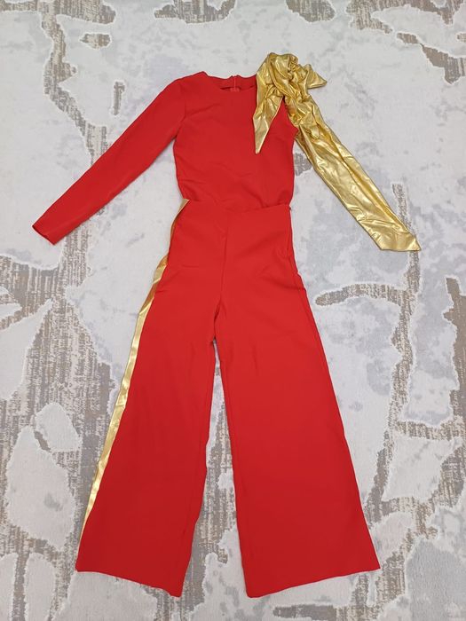 Срочно Сатылады!!!