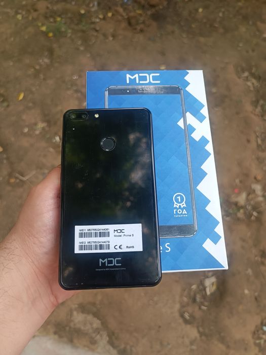 TEL IDEAL XOLDA TELEGRAM YOU TUBE. Ishlidi. Ekrani. Amaled ekran