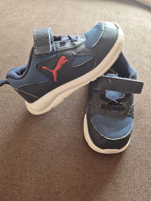 Детски маратонки 20 и 22 номер