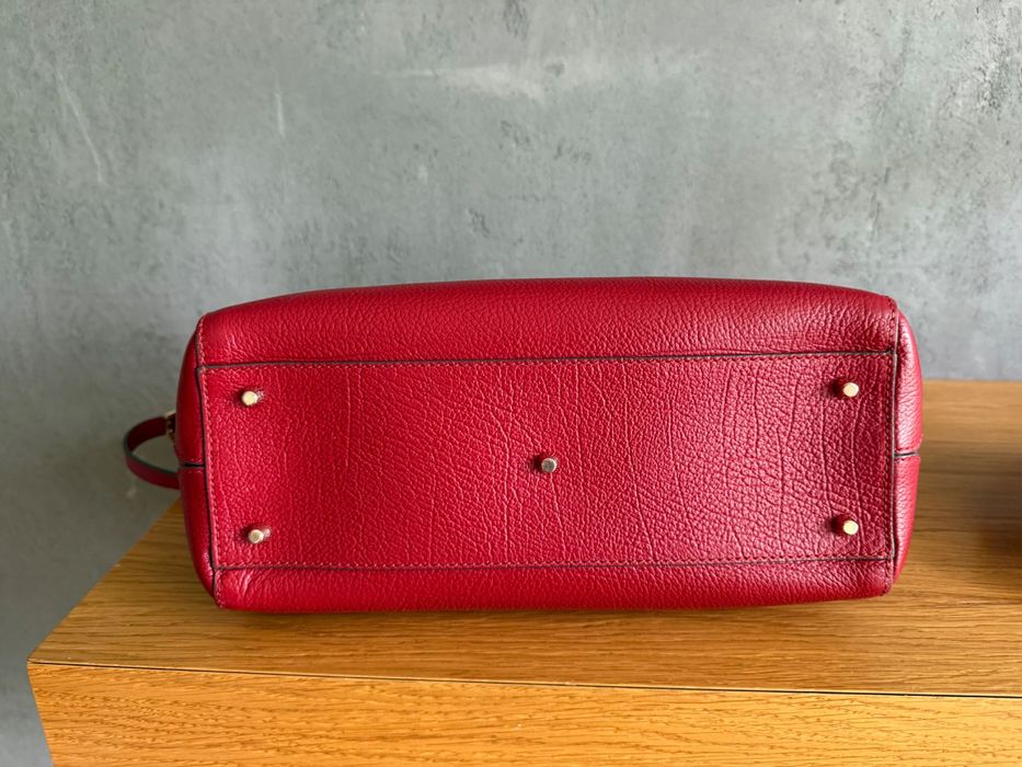 Оригинална чанта Furla