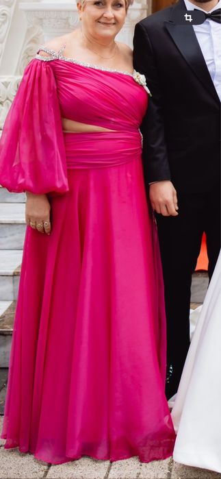 De vanzare rochie Zetta