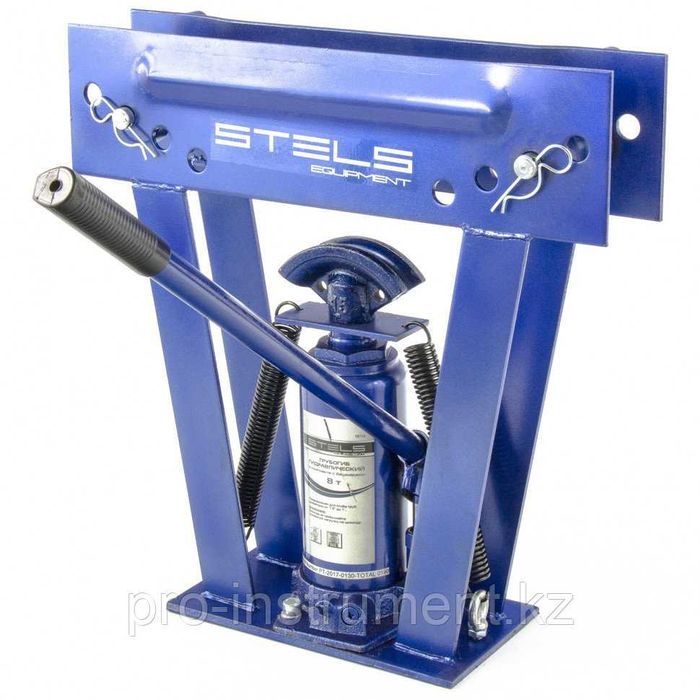 аренда инструмента