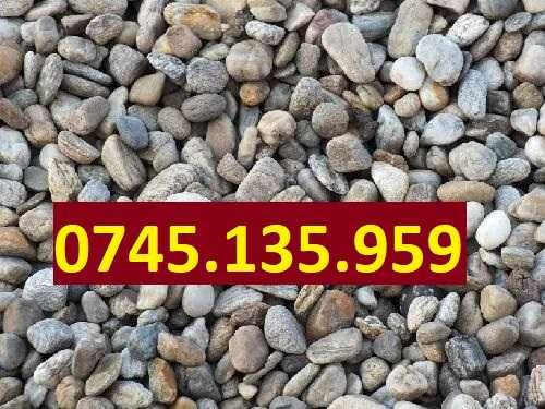 pietris 8-16, sort 8 16, nisip, sorturi, piatra drum, ciment, fier