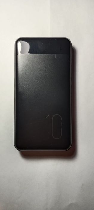 Карманная зарядка  Vivo