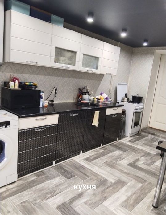 Продам дом и помещение срочно