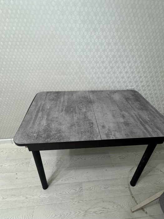 Кухонный стол не дорого