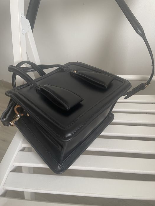 Сумка Zara оригинал