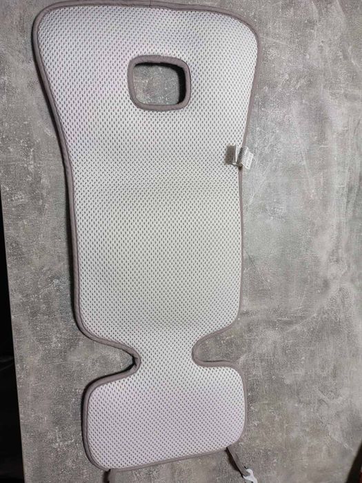 Подложка  за количка