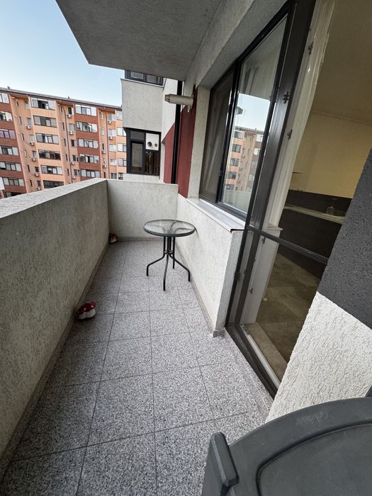 Apartament 2 camere |Mobilat & utilat complet