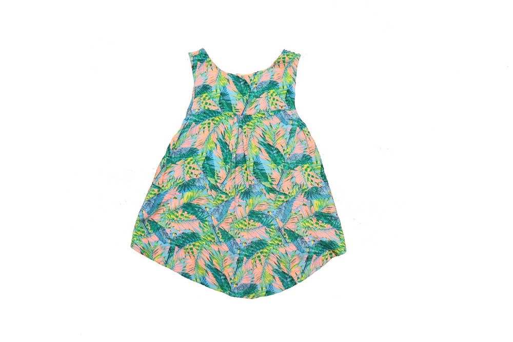 H&M Top pentru copii, 140 (9-10 ani)