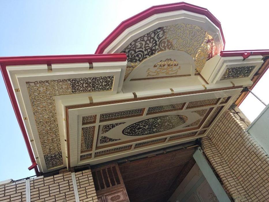 Алюкобонд прочний  алюкобонд биринчи кул алкафон аликаб