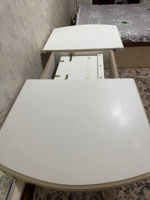 Sifatli mdf  stol
