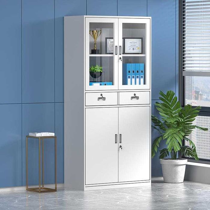 Ofis shkafi| Функциональный архивный шкаф | Metall shkaf