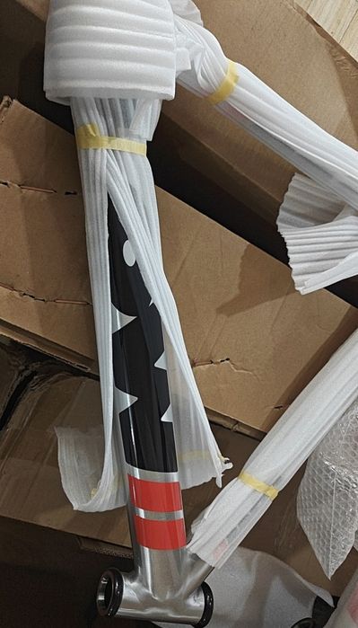 low фикс fixed gear