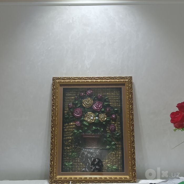 Очень красивая картинка