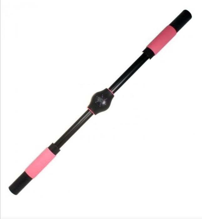 Тренажер для увеличения груди