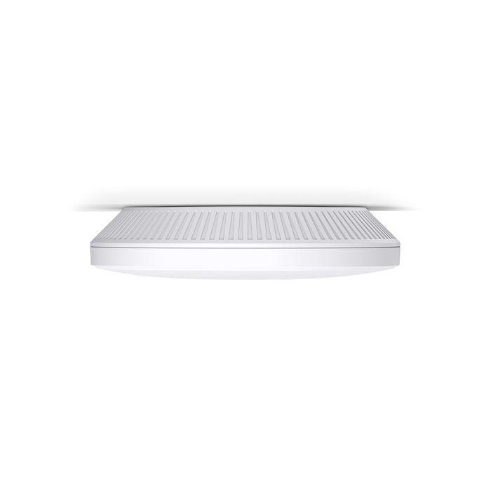# BE3600 TPLink EAP723 WiFi 7 потолочная точка доступа OMADA
