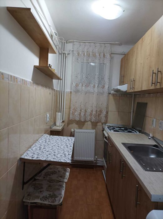 Apartament 2 camere inchiriere