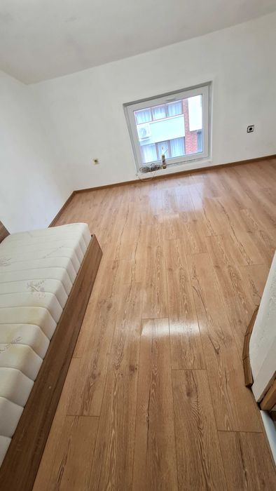 Дава се под наем Четиристаен апартамент в Стара Загора, Аязмото - 70 кв.м за 408 € - Снимка #5