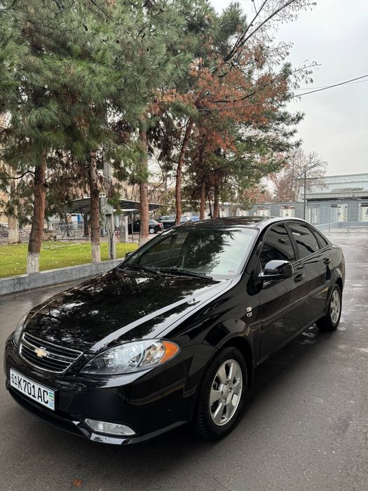 Jentra sotiladi 2023-yil