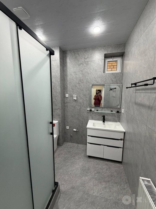 Квартира сотилади ID 2110