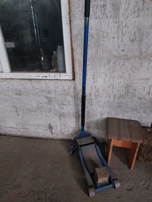 Станки для вулканизации