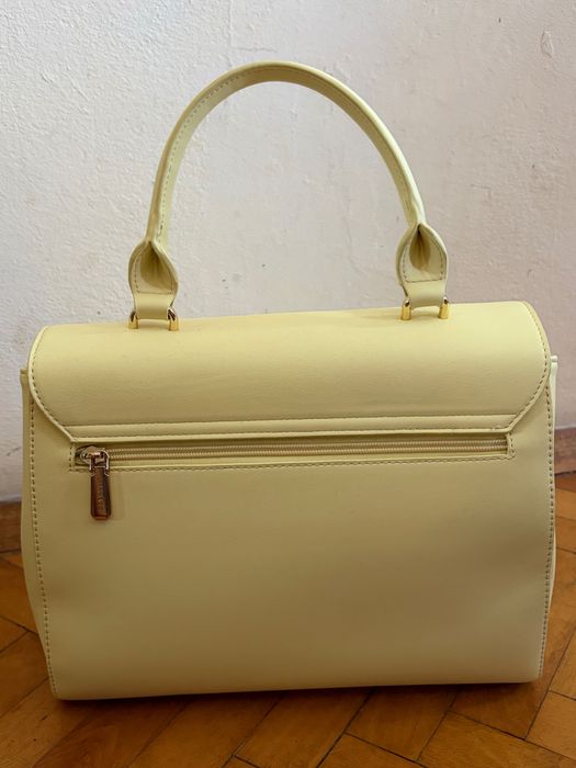 Дамска чанта Diana&co Firenze