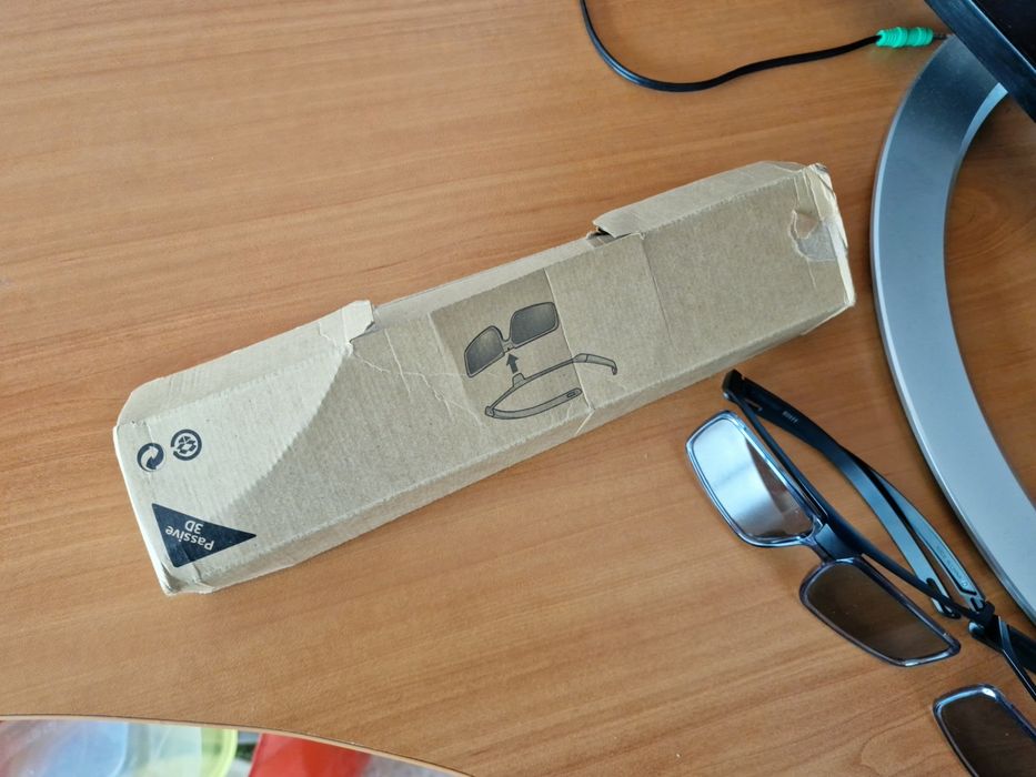 Сони 42 инча KDL-42W805A