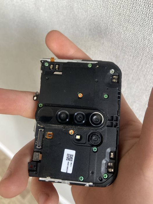Redmi 4X