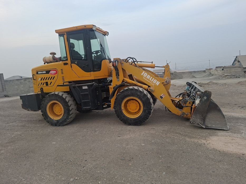 JOBLYION2019 1.3K pahurchik