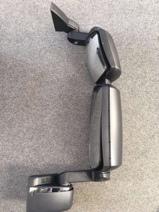 Oglinda dr completa Iveco Stralis electrica si incalzita