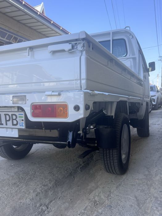 Labo 2025 Premium Comfort