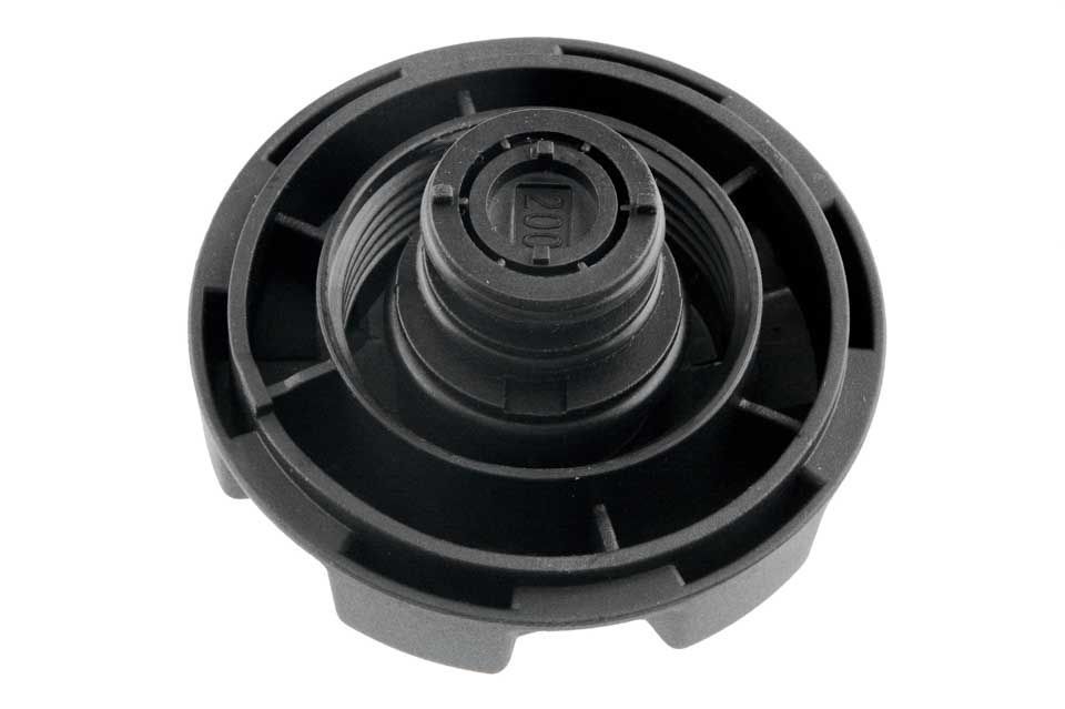Buson vas expansiune Bmw Seria 5 E60, E61 All Benzina Motor 202010, M5 202010, 5 F10, F11 523i, 535i, 550i 20, 5gt 535i, 550i 20, X5 E70, X6 E71, E72