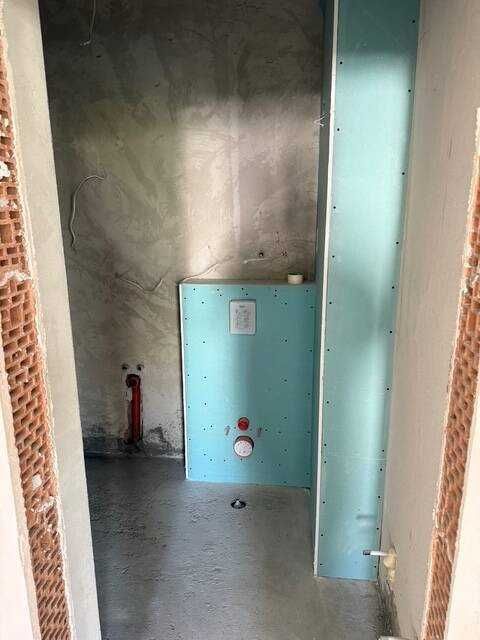 Продава се Мезонет в Бургас, Братя Миладинови - 163 кв.м за 2025 €/кв.м - Снимка #5