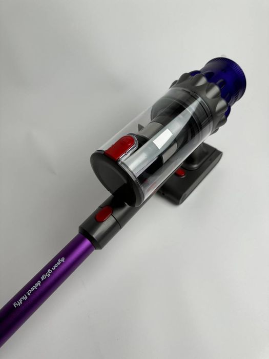 Пылесос Dyson оригинал