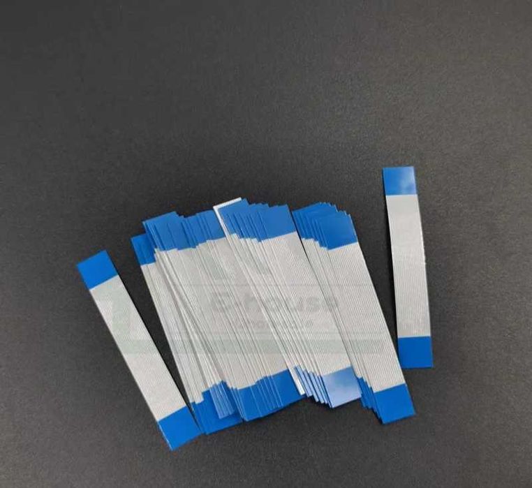 Ремонт джойстиков DualSense PS5, DualShock PS4, XBOX: