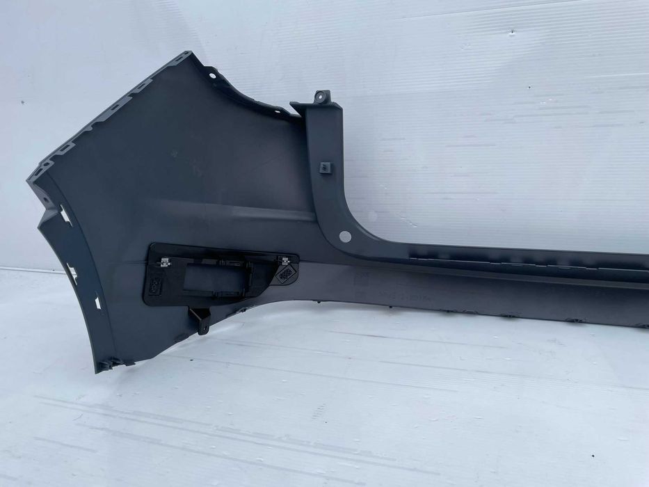 Bara spate Renault Austral noua originala Renault