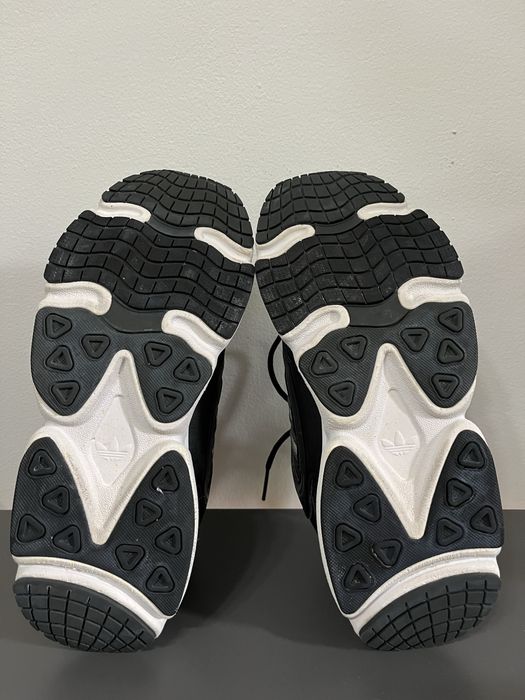 Кроссовки Adidas