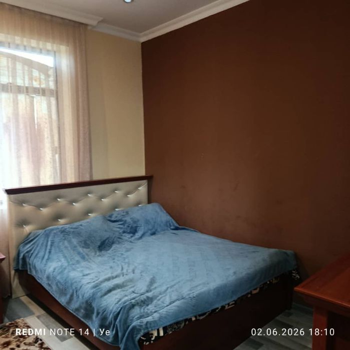 Продам 2 ком Эко базар