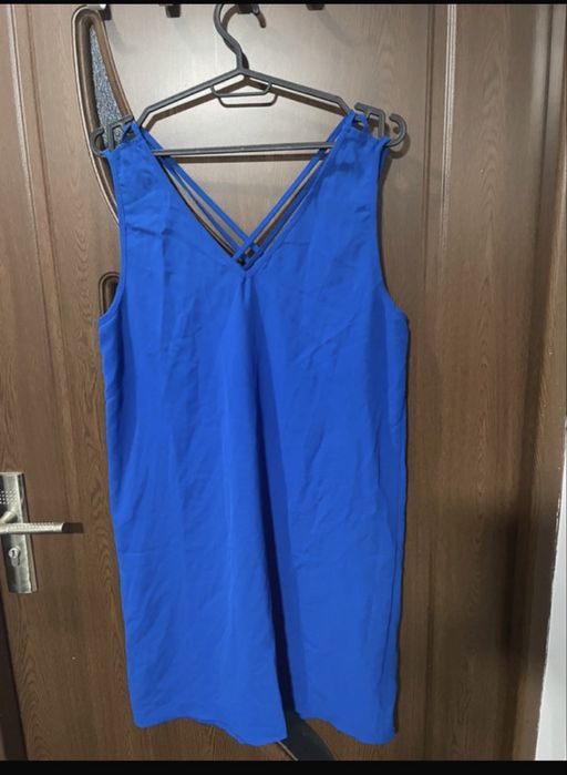 Bluza superba noua