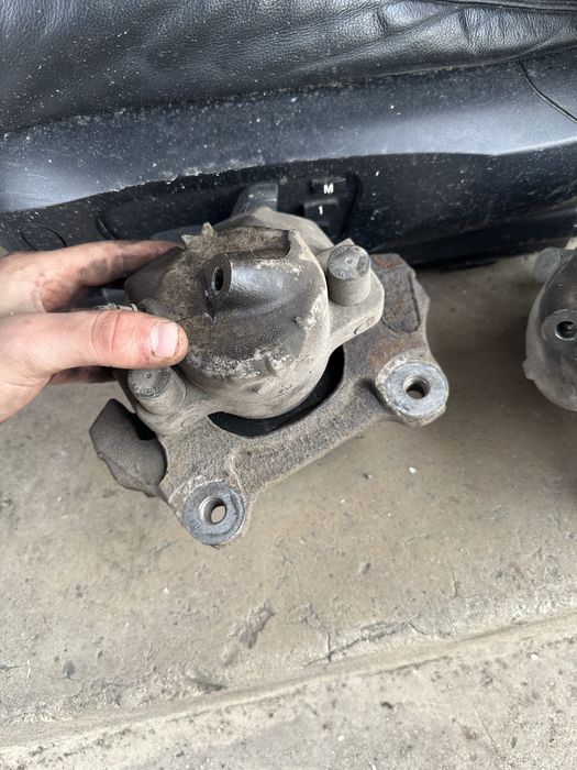 Дискове и апарати от 330d