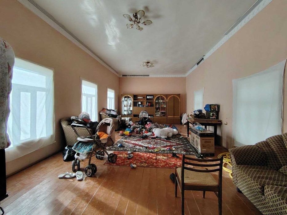 Продаётся участок 8 соток Ор-р Шейхонча Мужиза