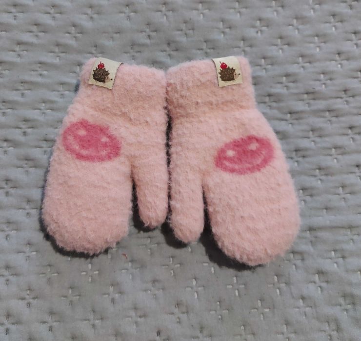 Куртки для девочек, джинсы, осенние