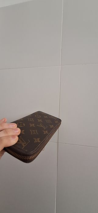 Portofele Louis Vuitton Originale