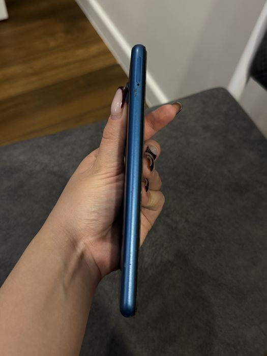 Galaxy A12 самсунг