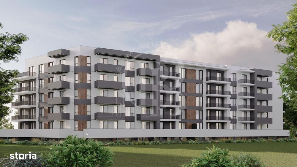 Apartament 2 camere Theodor Pallady Loc de Parcare BONUS