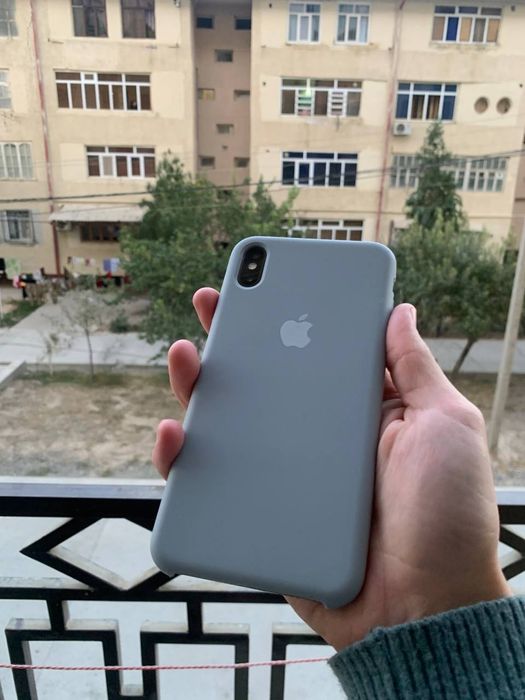 Iphone xs max 1.9 mln