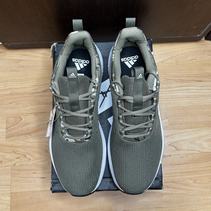 Оригинал Adidas мужские кроссовки